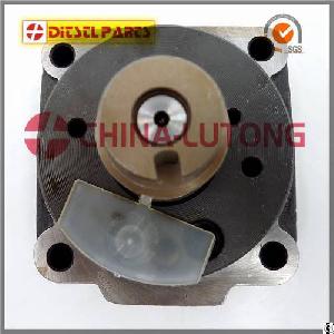 Bosch Ve Injection Pump Parts 1 468 336 528 For Vm