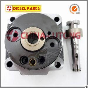 Bosch Ve Injection Pump Parts 1468336464 For Diesel