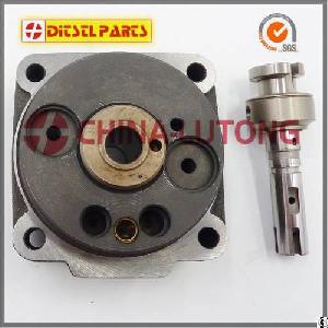 Bosch Ve Injector Pump Head Seal 1 468 336 005 For Diesel Enginer