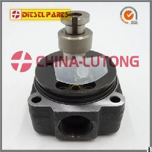 bosch ve injector pump head seal 1 468 336 alfa romeo