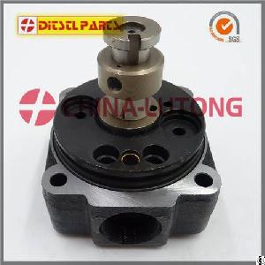 Bosch Ve Injector Pump Head Seal 1 468 336 608