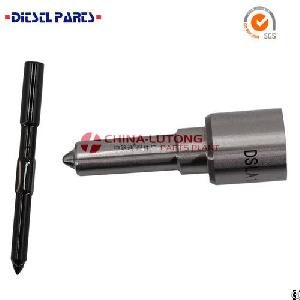 nozzles dlla150p22 0 433 171 023 volvo