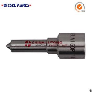 Buy Nozzles Online Dlla150p31 / 0 433 171 032 Volvo Boquilla Para Inyector