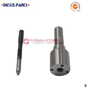 opel nozzles dlla142p87 0 433 171 084 rail nozzle