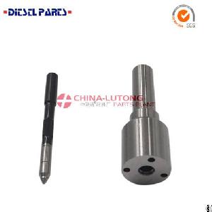 Buy Opel Nozzles Dlla142p87 / 0 433 171 084 Common Rail Nozzle