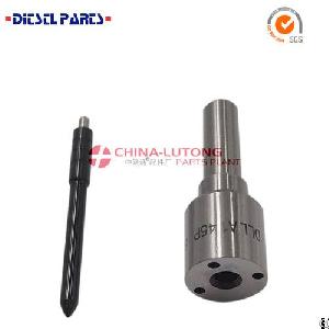 Buy Russian Nozzles Dlla143p96 / 0 433 171 092 Common Rail Nozzle