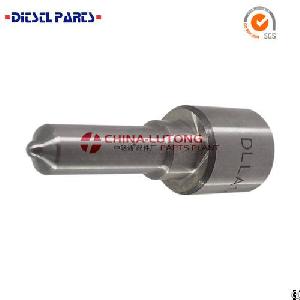 car engine fuel nozzle dlla148p149 0 433 171 134 rail