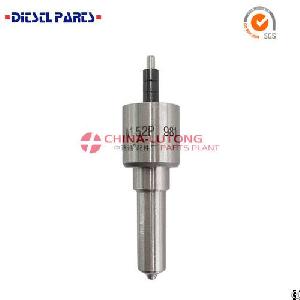 Cat Injector Nozzle Dlla155p179 / 0 433 171 158 For Truck Em6-300l 4vh