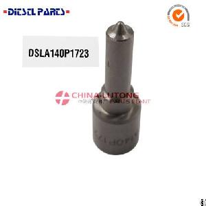 Cat Injector Nozzles Dlla144p184 / 0 433 171 161 Common Rail Nozzle