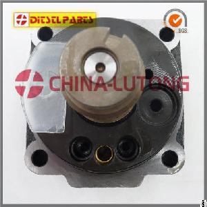 Cav Injection Pump Head 1 468 334 870 For Diesel Engine