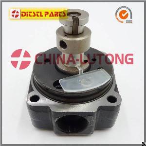 Cav Injection Pump Head 1 468 336 394 For Diesel