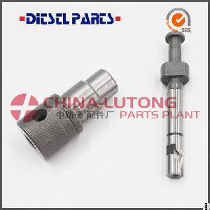 Chinese Plunger 1 418 305 528