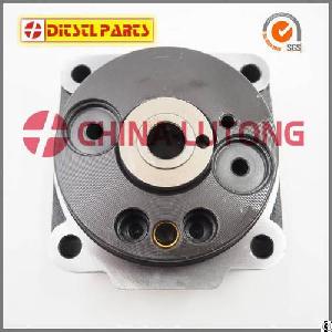 hydraulic head rotor 1 468 334 009 isuzu