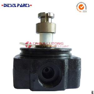 Lucas Cav Dpa Injection Pump Parts 096400-0232 For Mitsubishi