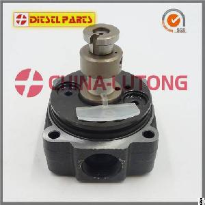 Mitsubishi Distributor Rotor 1 468 334 946 For Bentley