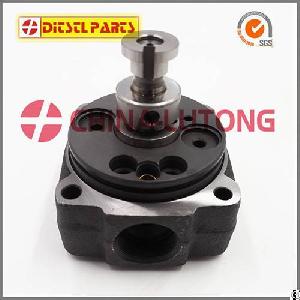 Mitsubishi Distributor Rotor 1 468 374 036 High Quality Dissel Engine Parts