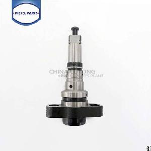 plunger replacement 2 418 455 034 man mercedes benz