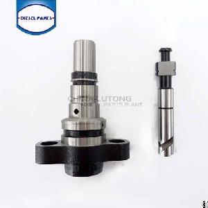 Plunger Type Fuel Feed Pump 2 418 455 029 Suit For Beiqi