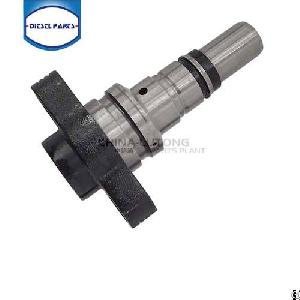 Pm Type Plunger 1 418 415 066 Marked 1415-066 Plunger For Daihatsu