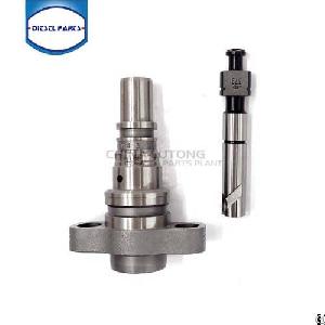 Ps7100 Type Plunger 2 418 455 379 Type Elements 2455-379 Suit For Mercedes-benz