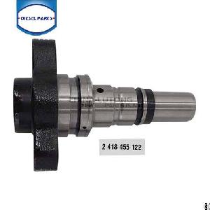 pw plunger 1 418 415 544 suit volvo