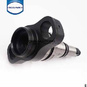 Pw Plunger 134152-5020 Marked P230 For Audi Engine Parts Injector