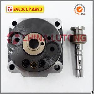 rotor head distributor 1 468 336 001 changan