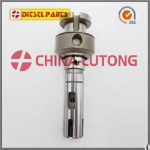 Rotor Head For Sale 1468374020 For Iveco Ve Pump Head Rotor