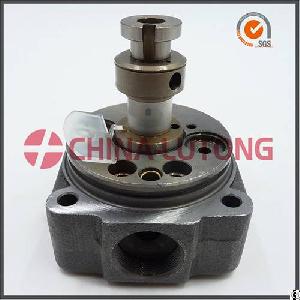 Rotor Head Suppliers 1 468 376 003 Ve6 / 12r For Cummins / Yucai6105