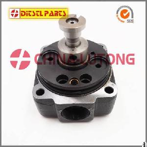 Sale Rotor Head 1 468 336 637 For Iveco