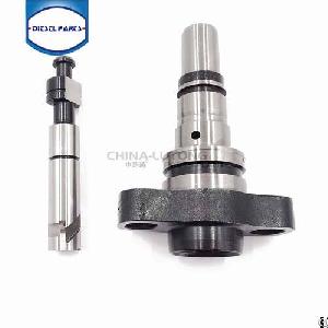 T Type Plunger 2 418 450 069 Suit For Man 81 11125 6005