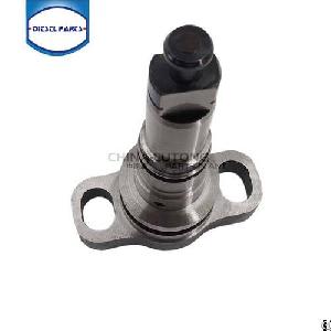 Toyota Plunger 2 418 450 104 Suit For Scania-ds Pe6p110a720rs3013