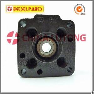 Ve Distributor Head 1 468 334 013 For Renault