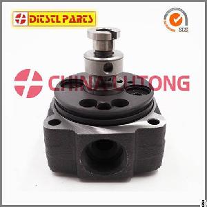 Ve Distributor Head 1 468 376 010 For Bosch