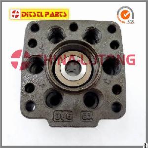 Ve Pump Head 1 468 336 642 For 6 Cylinder Diesel Engine