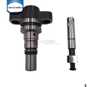 Ve Pump Plunger 131153-9920 Marked A778 Ad Plunger