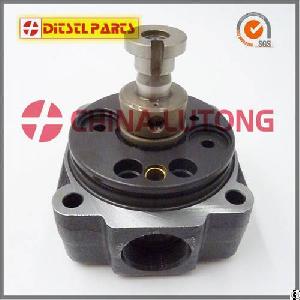 ve pump rotor head 1 468 334 653 deutz