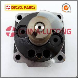 volvo head rotor 1 468 336 606 diesel