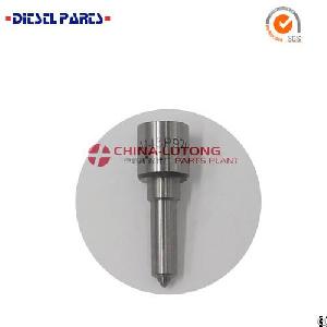 Bosch Dlla Nozzle Dsla143p970 Injection Nozzle 0 433 175 271