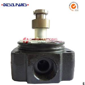 Tdi Injection Pump Head Seal 096400-0270 For Diesel Engine