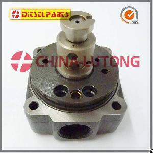Ve Distributor Head 1 468 333 320 For Benfra / Iveco