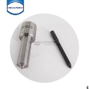 Agriculture Pump Nozzle Dsla150p1499 / 0 433 175 447 For Diesel Engine Car