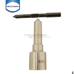 nozzles dsla148p1468 0 433 175 429 volkswagen