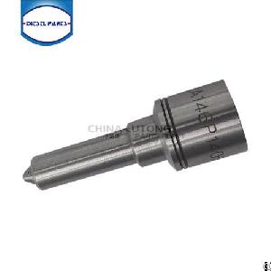 Automatic Spray Nozzles Dsla146p1409 / 0 433 175 414 For Diesel Engine Car