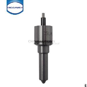 Bosch Injector Nozzle Dsla146p1409 / 0 433 175 414 For Volvo