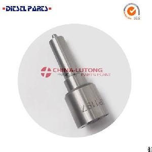 bosch nozzle dlla146p1296 0 433 171 811 rail