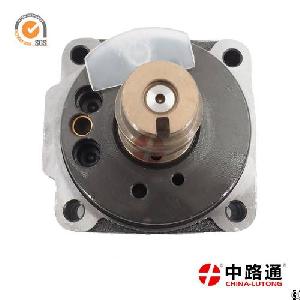 Diesel Injection Pump Parts 2 468 334 050 For Diesel Engine Car