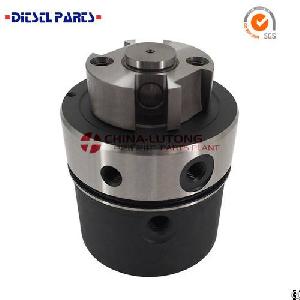 Distributor Head Online 7123-709w For Volvo