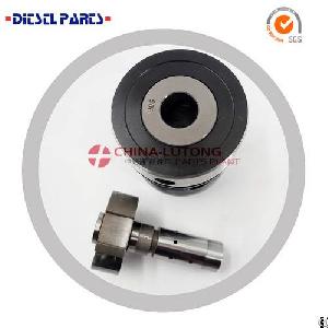 Distributor Head Sale 7123-909t For Perkins