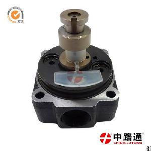 injector pump head rotor 2 468 334 060 ve diesel inejction